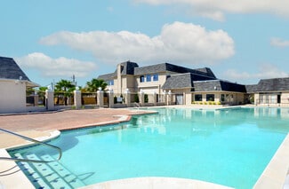 More details for 621 S Richey St, Pasadena, TX - Multifamily for Sale