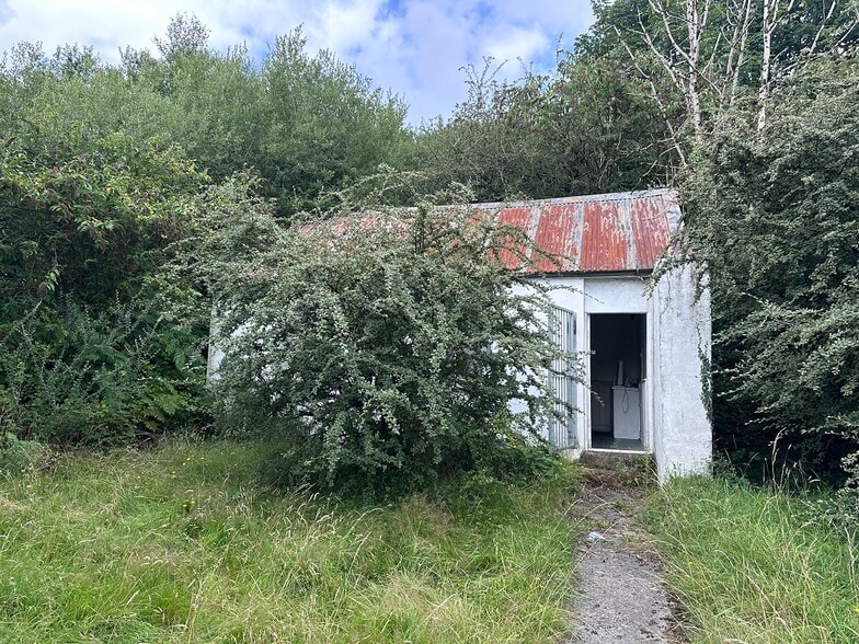 27 Heol Tabor, Port Talbot à vendre - Photo principale - Image 1 de 1