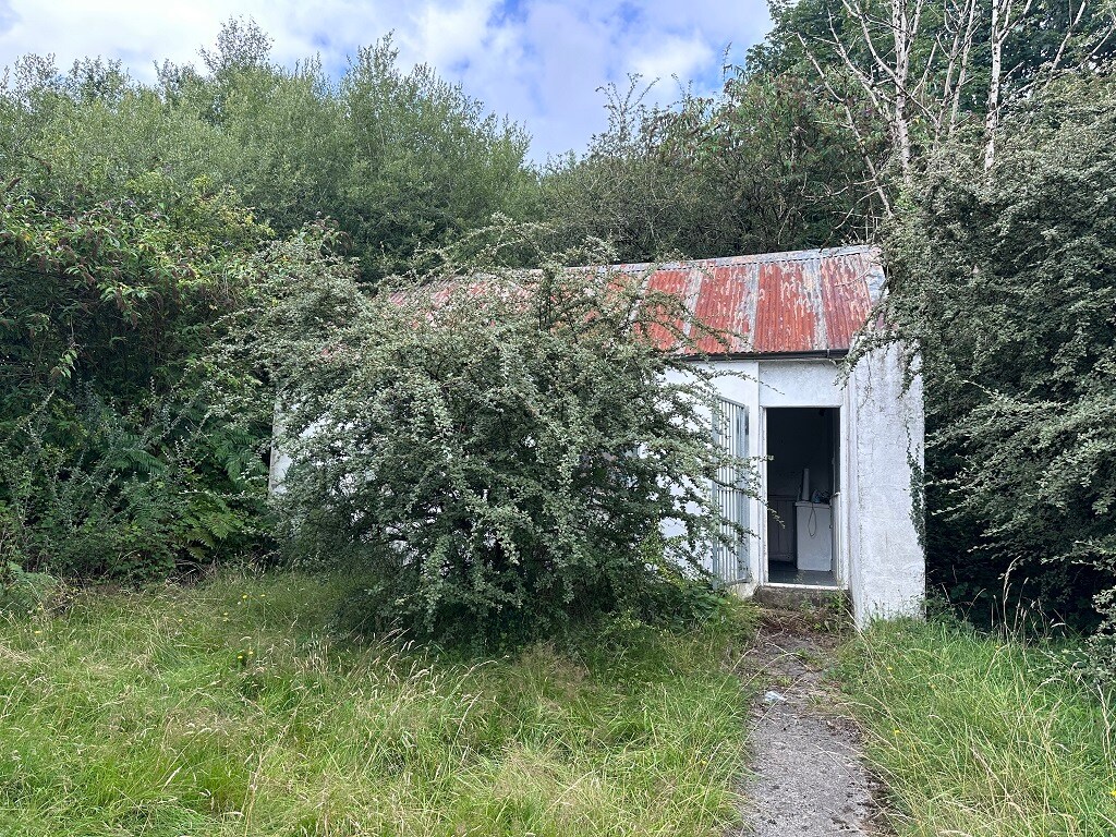 27 Heol Tabor, Port Talbot à vendre Photo principale- Image 1 de 2