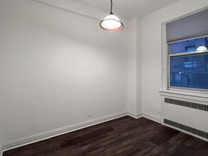 110 E 87th St, New York, NY for lease Interior Photo- Image 2 of 5