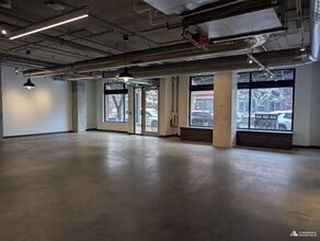 1048 Pearl St, Boulder, CO for lease Building Photo- Image 2 of 7