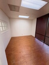 2800-2824 E Imperial Hwy, Brea, CA for lease Interior Photo- Image 2 of 31