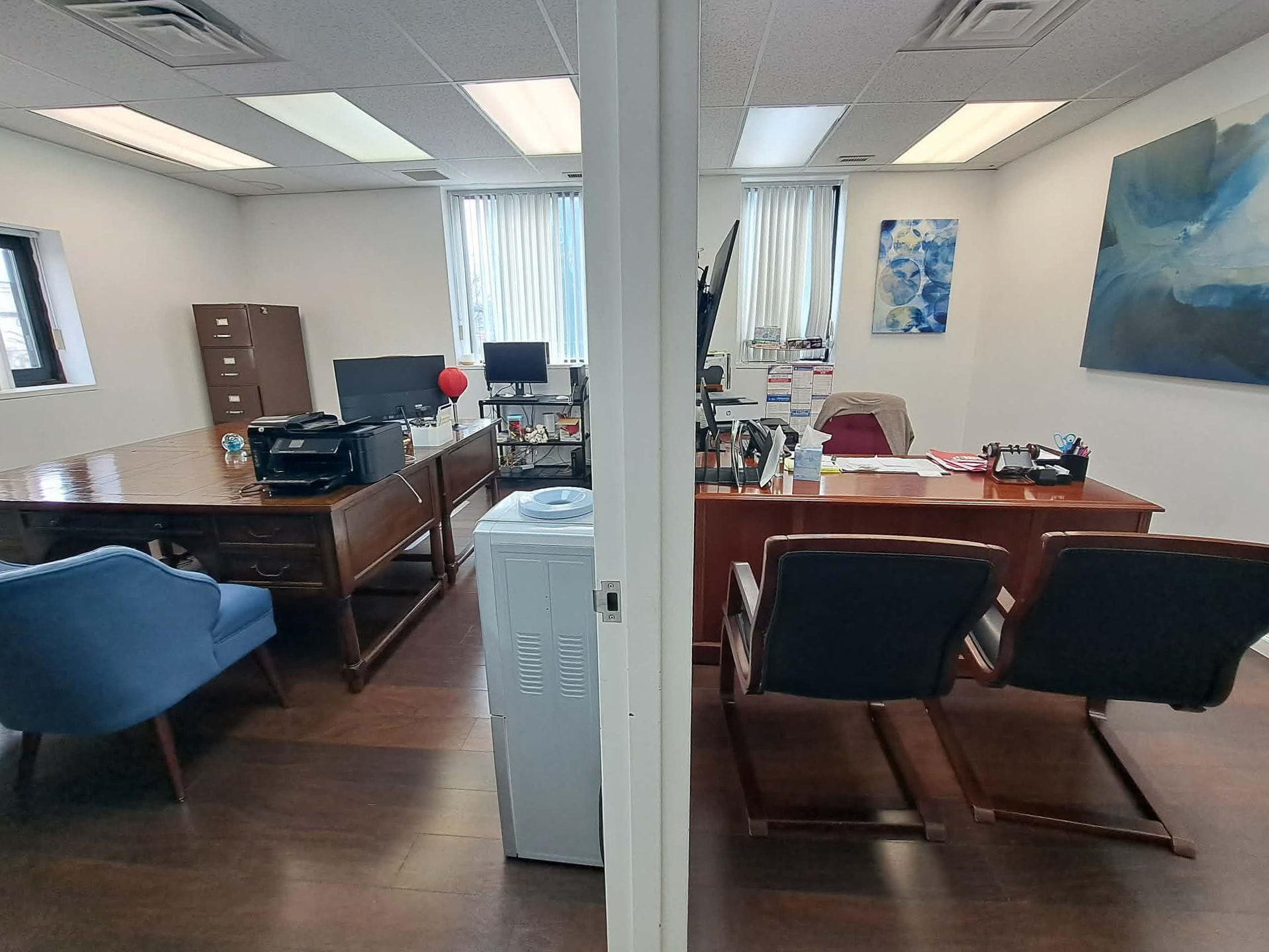 271 Main St, Eastchester, NY for lease Interior Photo- Image 1 of 10