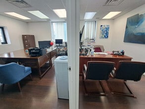 271 Main St, Eastchester, NY for lease Interior Photo- Image 1 of 10