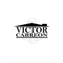 Victor Carreon