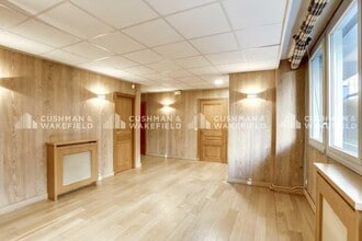 31-37 Rue Censier, Paris for sale Interior Photo- Image 1 of 9