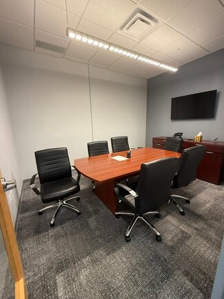 More details for 2212 Murray Ave, Pittsburgh, PA - Office/Retail for Lease