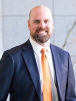 Tom Strohbehn