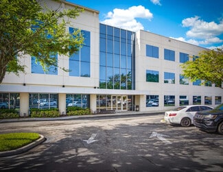 More details for 6150 Metrowest Blvd, Orlando, FL - Office for Sale