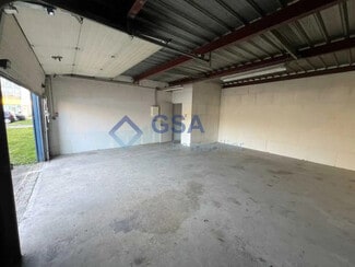 More details for Flex for Lease