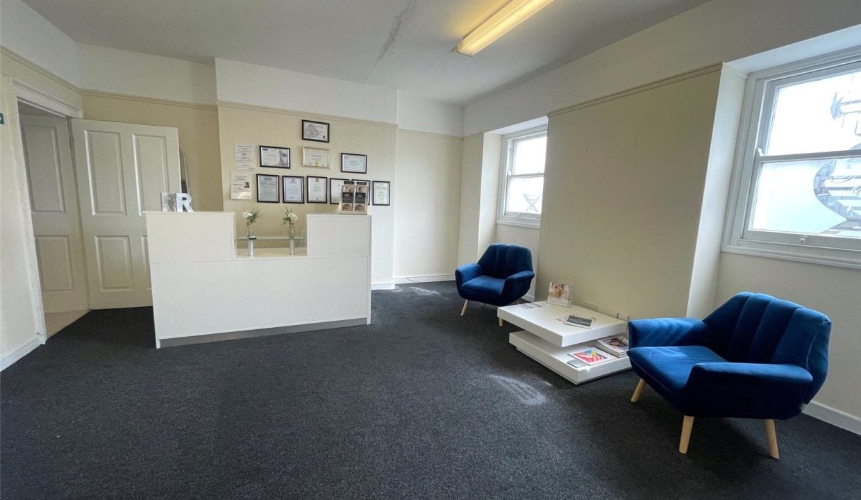 6 Saville Pl, Newcastle Upon Tyne for lease Interior Photo- Image 1 of 2