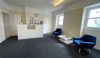 6 Saville Pl, Newcastle Upon Tyne for lease Interior Photo- Image 1 of 2
