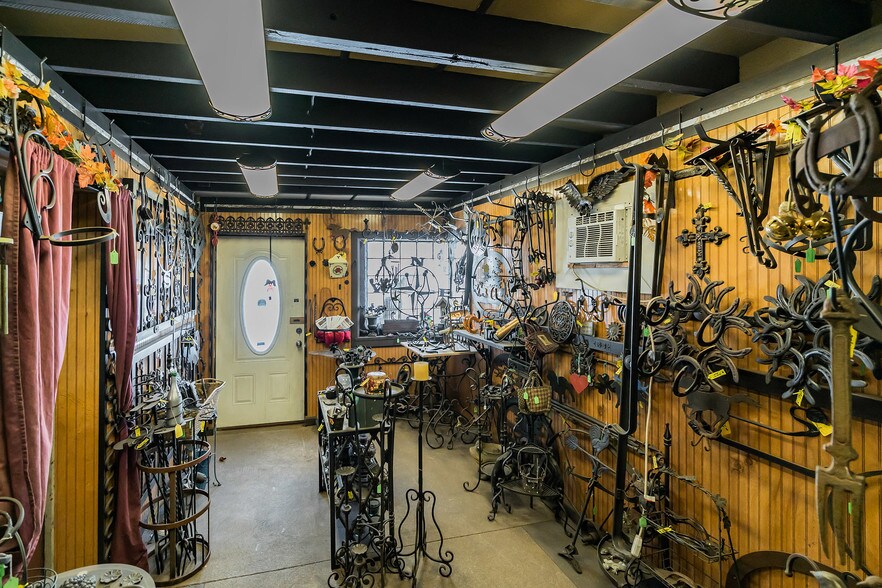 2374 New Schuylkill Rd, Spring City, PA à vendre - Autre - Image 3 de 19