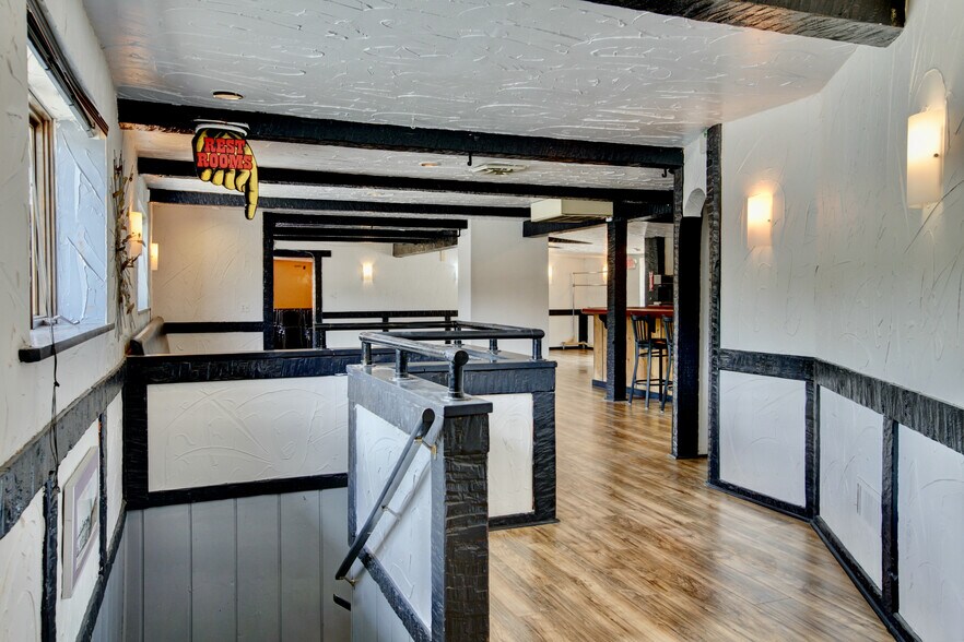 14770 US Highway 285, Salida, CO à vendre - Photo intérieure - Image 2 de 50