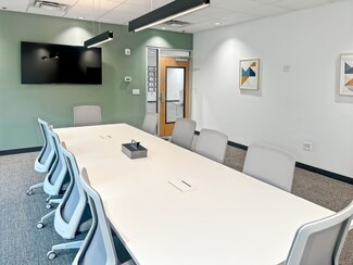 More details for 480 N Orlando Ave, Winter Park, FL - Coworking for Lease