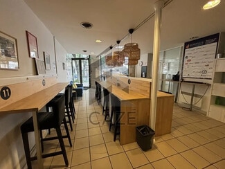 More details for Office for Lease