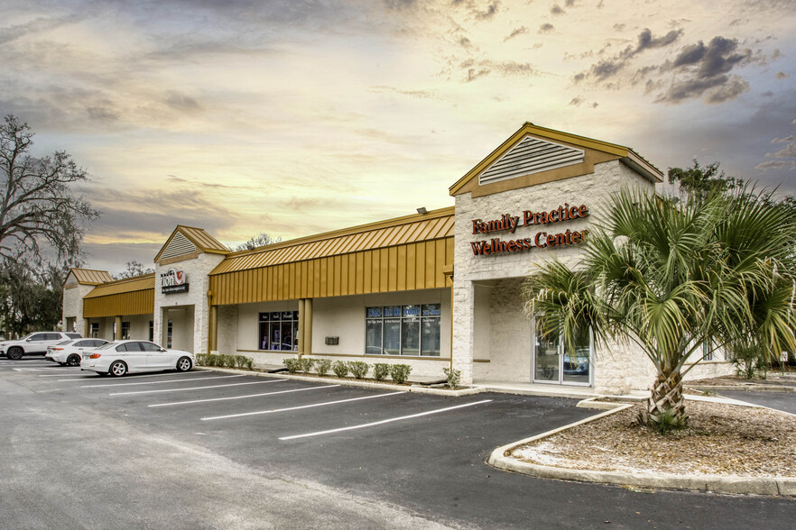 225 N Ronald Reagan Blvd, Longwood, FL for sale - Building Photo - Image 3 of 8