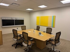 200 S Biscayne Blvd, Miami, FL for lease Interior Photo- Image 2 of 10