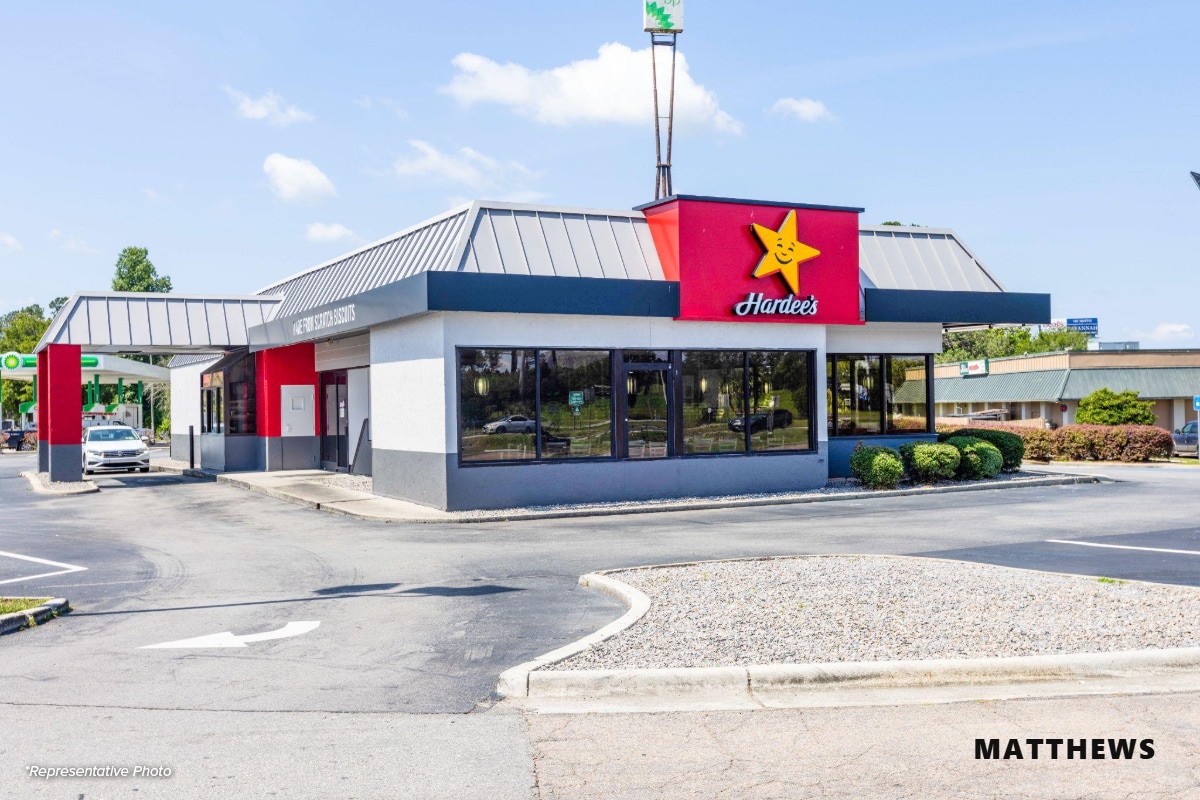 401 E Sangamon Ave, Petersburg, IL for sale Building Photo- Image 1 of 4