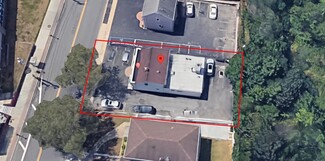 More details for 21 Division Ave, Levittown, NY - Retail for Sale