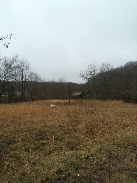 454 Gallaher Rd, Kingston, TN à vendre - Photo du bâtiment - Image 3 de 5