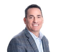 Mike Levitan