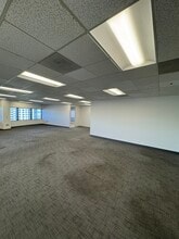 4 Hutton Centre Dr, Santa Ana, CA for lease Building Photo- Image 2 of 9