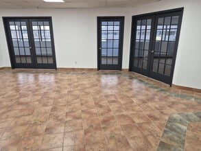 2500 Rue Jean-Perrin, Québec, QC for lease Interior Photo- Image 1 of 3