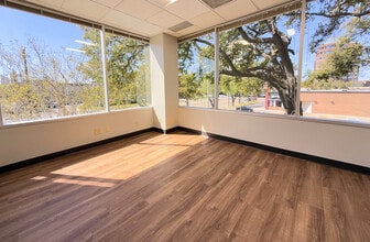14110 N Dallas Pky, Dallas, TX for lease Interior Photo- Image 1 of 3