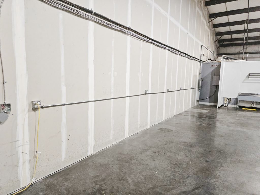 6973 Highway Ave, Jacksonville, FL 32254 - Unit 102 -  - Interior Photo - Image 2 of 7