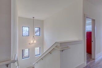 210 E Church St, Weatherford, TX à vendre Photo intérieure- Image 2 de 26