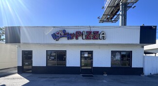 More details for 9852 E Colonial Dr, Orlando, FL - Retail for Sale