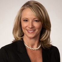 Elizabeth Ware