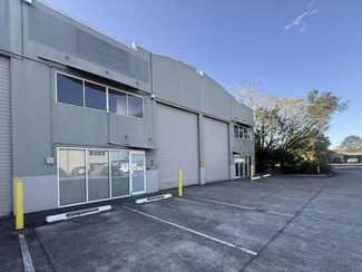 Plus de détails pour 471-477 Tufnell Rd, Banyo - Industriel à louer