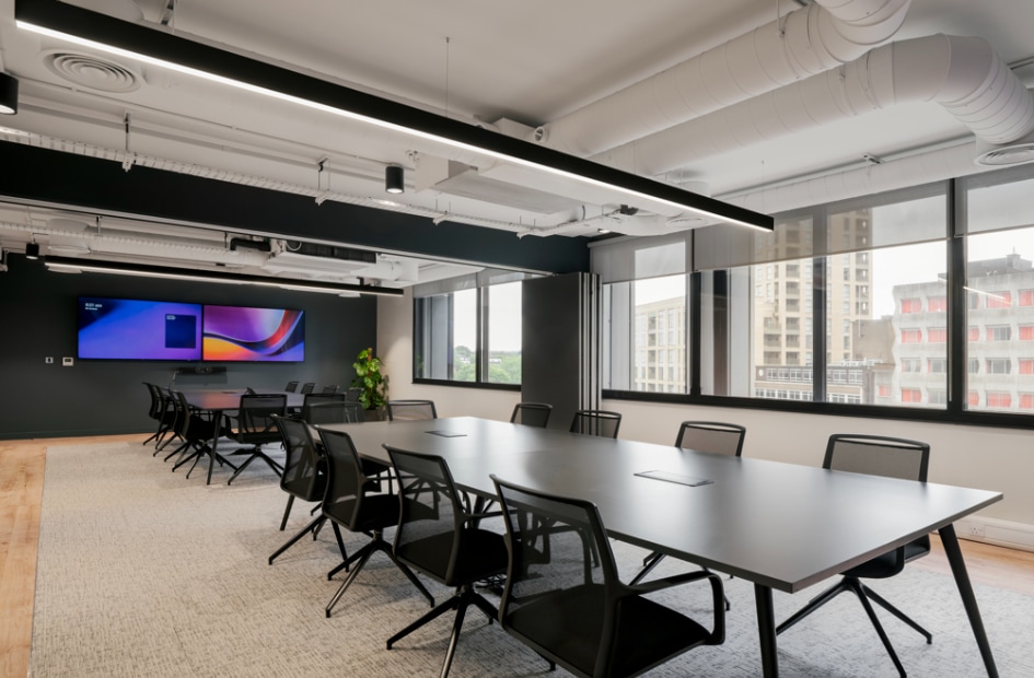 Addiscombe Rd, Croydon à louer Photo intérieure- Image 1 de 3