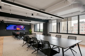 Addiscombe Rd, Croydon à louer Photo intérieure- Image 1 de 3