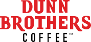 Dunn Brothers Coffee