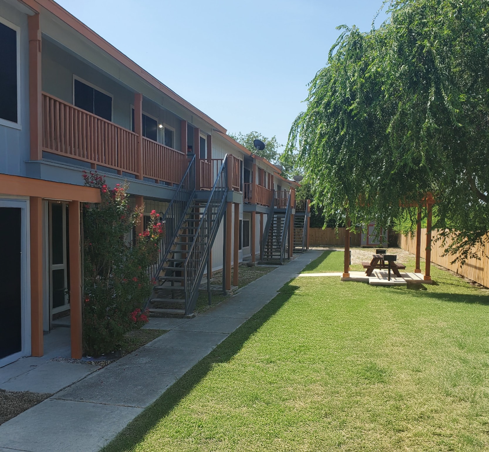 430 Kendalia Ave, San Antonio, TX for sale Building Photo- Image 1 of 17