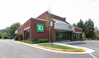 Plus de détails pour 1470 Ritchie Hwy, Arnold, MD - Commerce de détail à louer