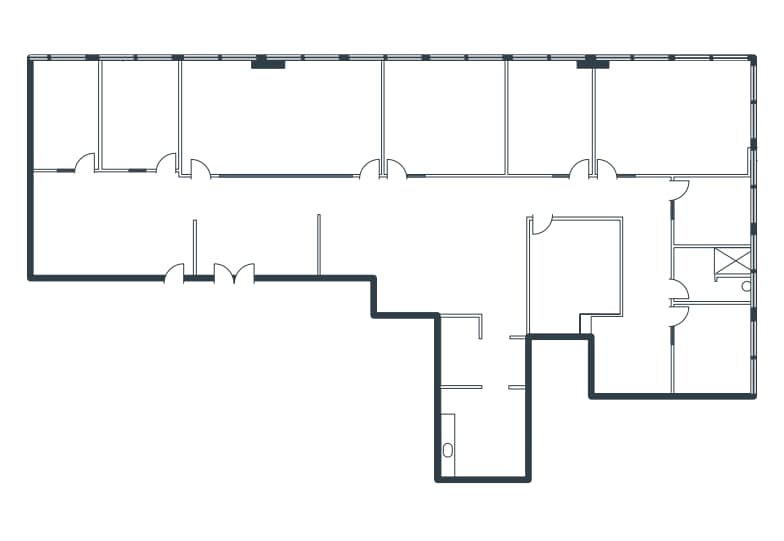 905 Calle Amanecer, San Clemente, CA for lease Interior Photo- Image 1 of 1