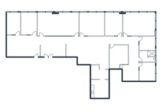 905 Calle Amanecer, San Clemente, CA for lease Interior Photo- Image 1 of 1