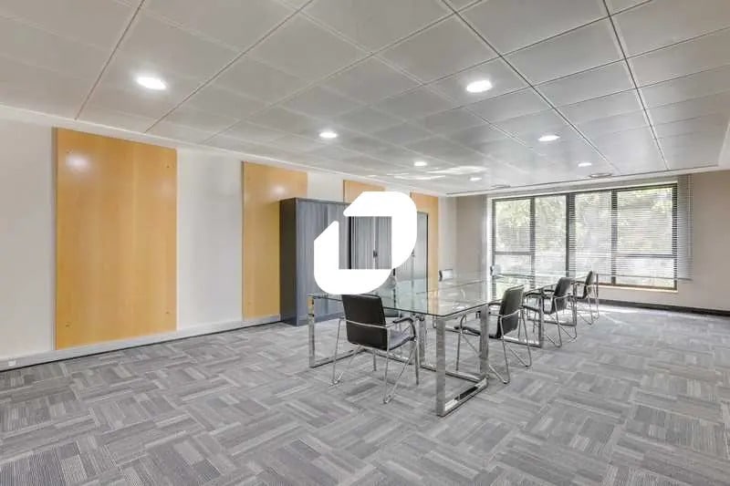 52 Boulevard De L'Yerres, Évry-Courcouronnes à louer - Photo intérieure - Image 2 de 8