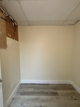 2820 E Flamingo Rd, Las Vegas, NV for lease Interior Photo- Image 1 of 6