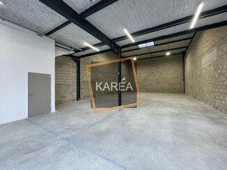 More details for Flex for Lease