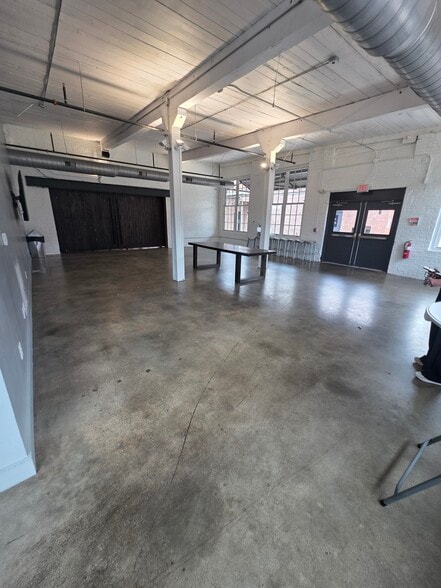 1802 Drayton Rd, Spartanburg, SC for lease - Building Photo - Image 3 of 18