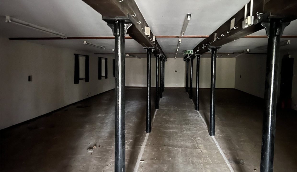 1 Wagonway Rd, Alnwick for lease Interior Photo- Image 1 of 3