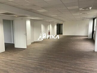 Plus de détails pour 232 Rue De La Découverte, Labège - Bureau à louer
