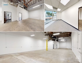 10 Greg St, Sparks, NV for lease Interior Photo- Image 2 of 2