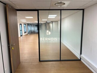 More details for Office for Lease