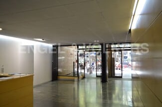 Plus de détails pour Bureau à vendre